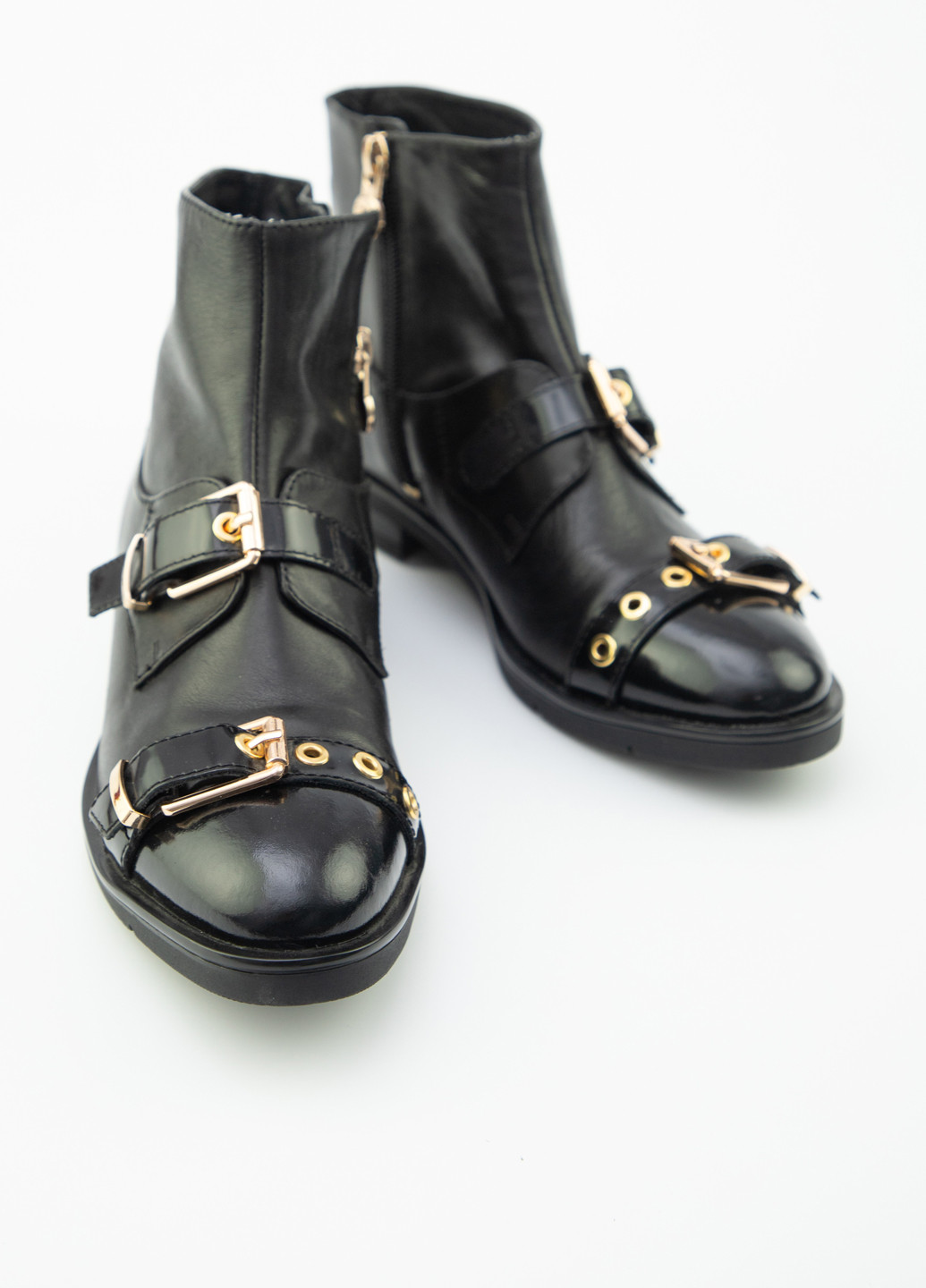 Черевики Respect (281979844)