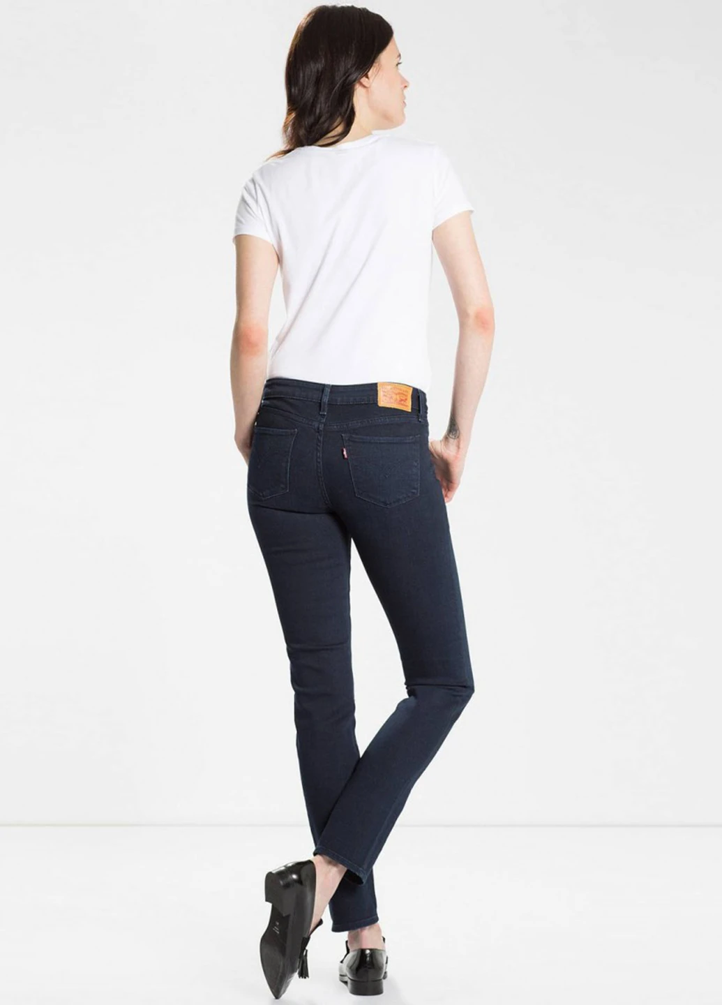 Джинси Levi's - (182945699)