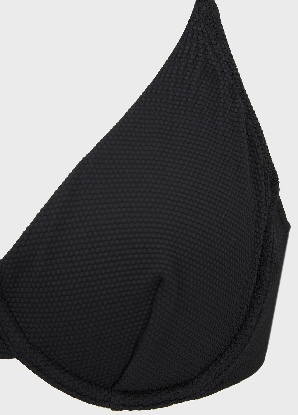 Купальный лиф Calvin Klein (366431558)