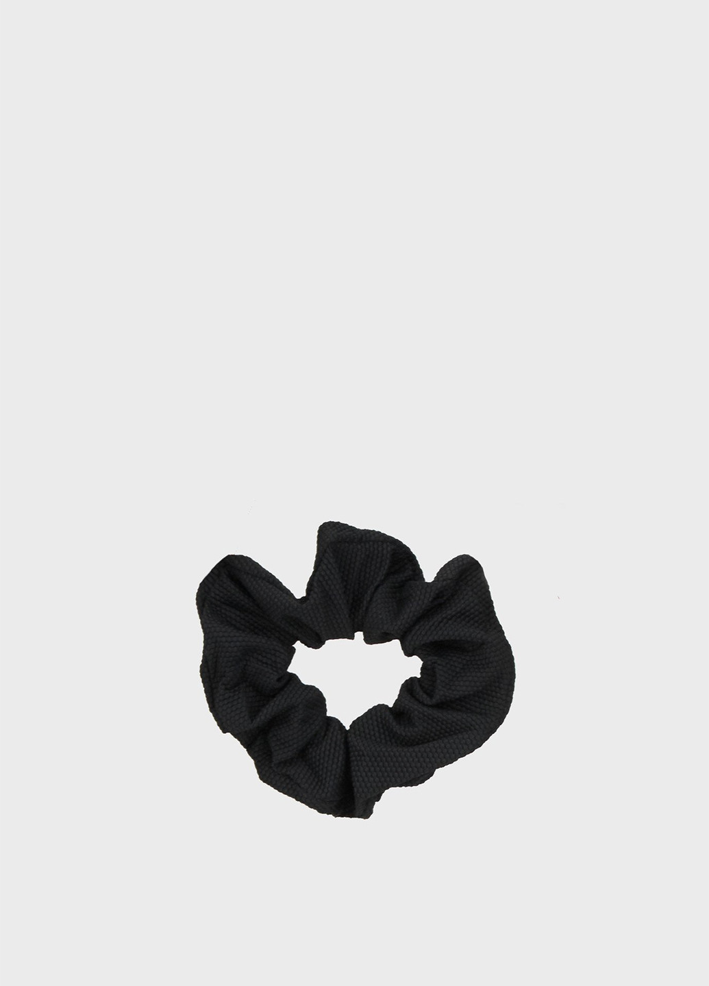 Купальный лиф Calvin Klein (366431558)