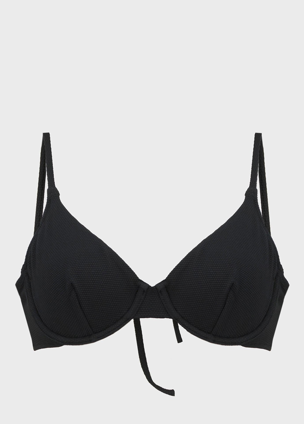 Купальный лиф Calvin Klein (366431558)