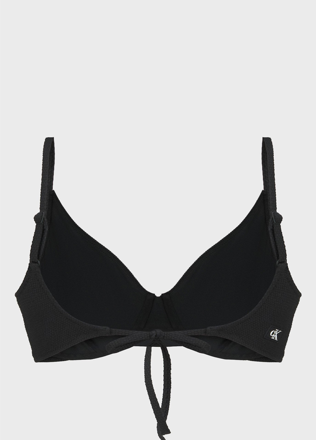 Купальный лиф Calvin Klein (366431558)