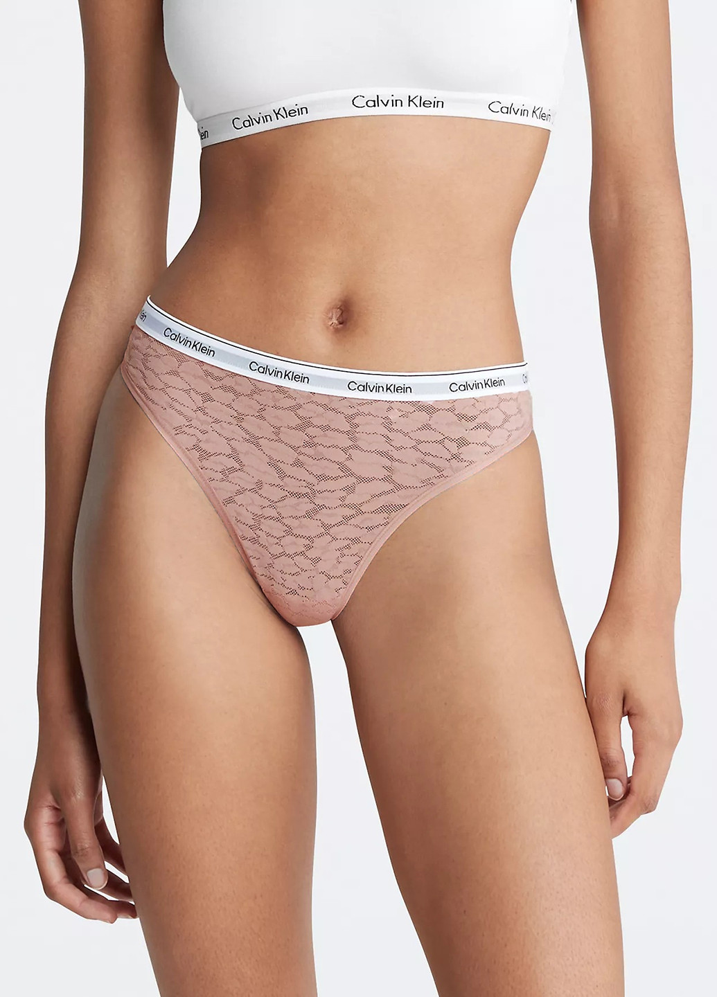 Трусики Calvin Klein (305838909)