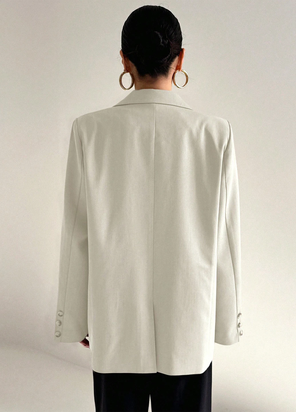Жакет SHEIN (333529643)