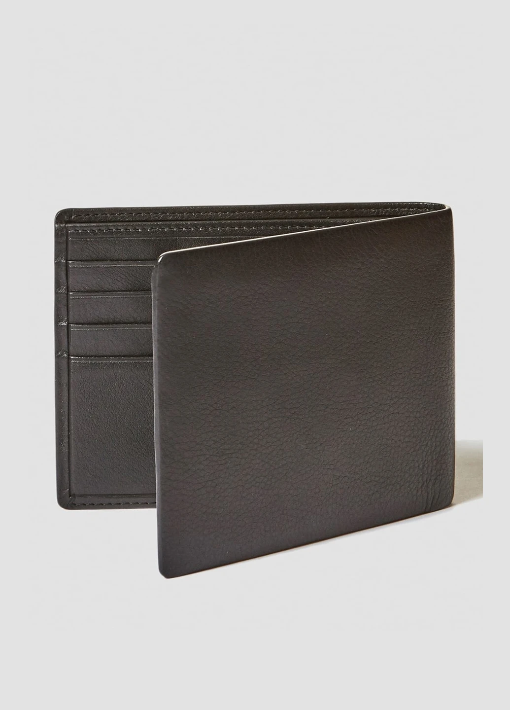 Кошелек мужской Guess NEW BOSTON FLAT BILLFOLD (251769425)