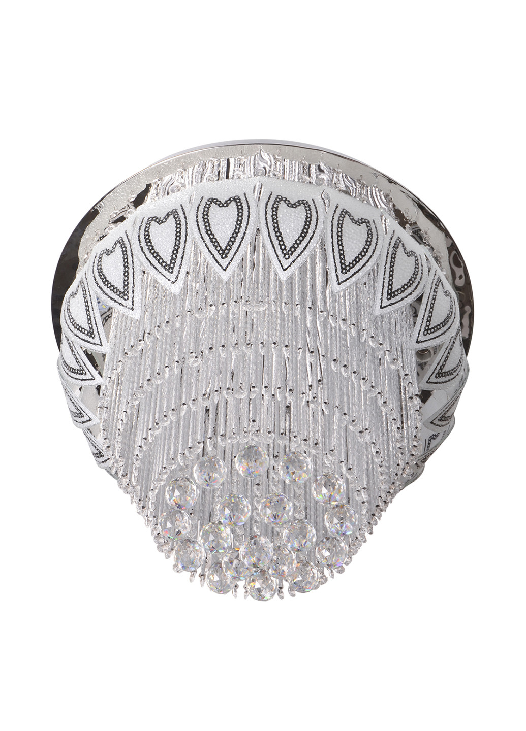 Люстра Brille (134970697)