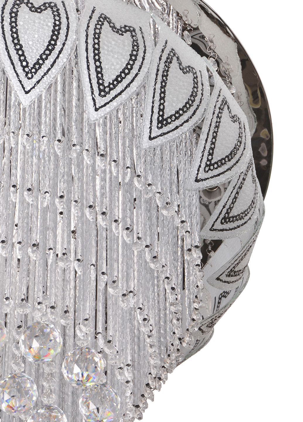 Люстра Brille (134970697)