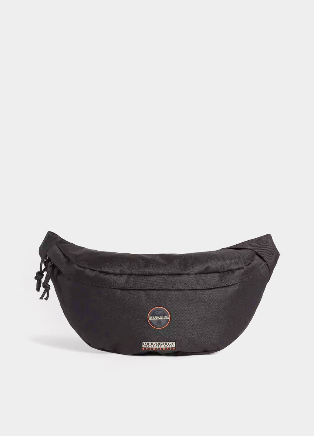 Сумка Napapijri (333427056)