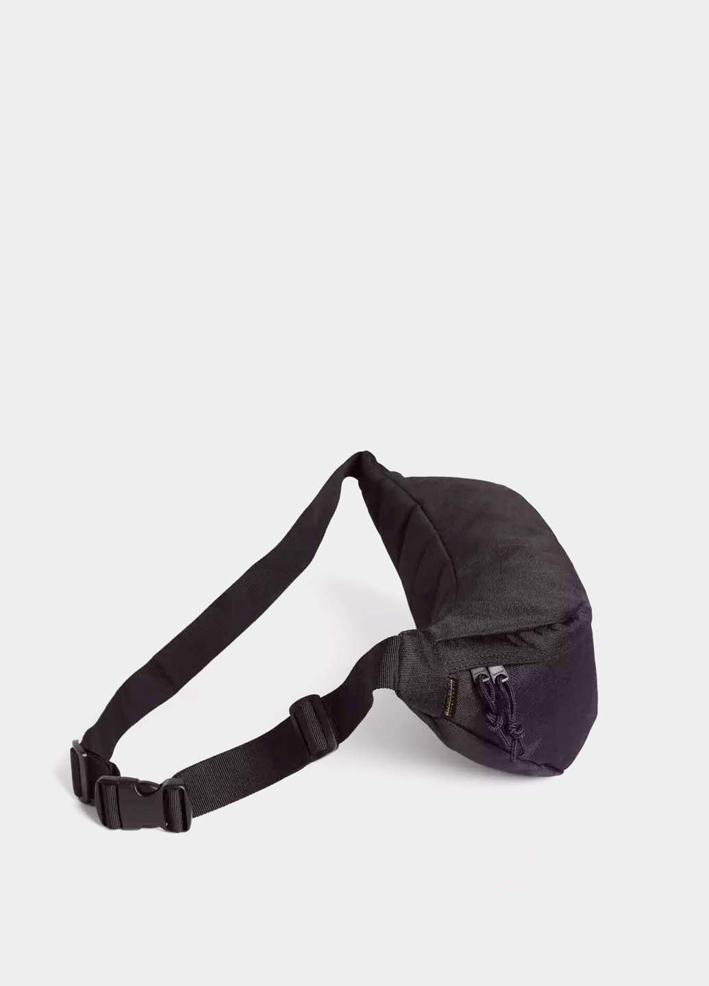 Сумка Napapijri (333427056)