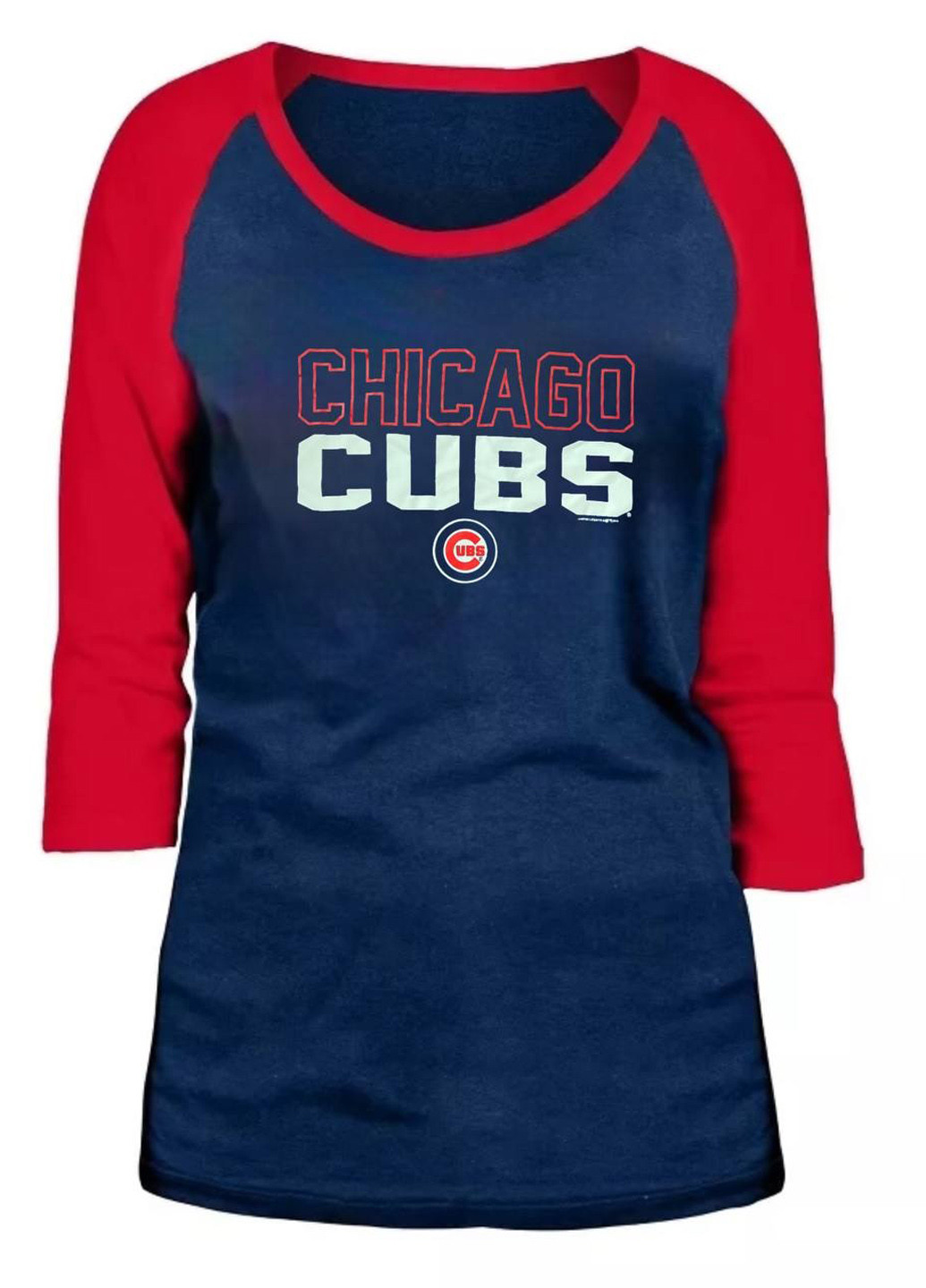 Лонгслив Genuine (328269776)