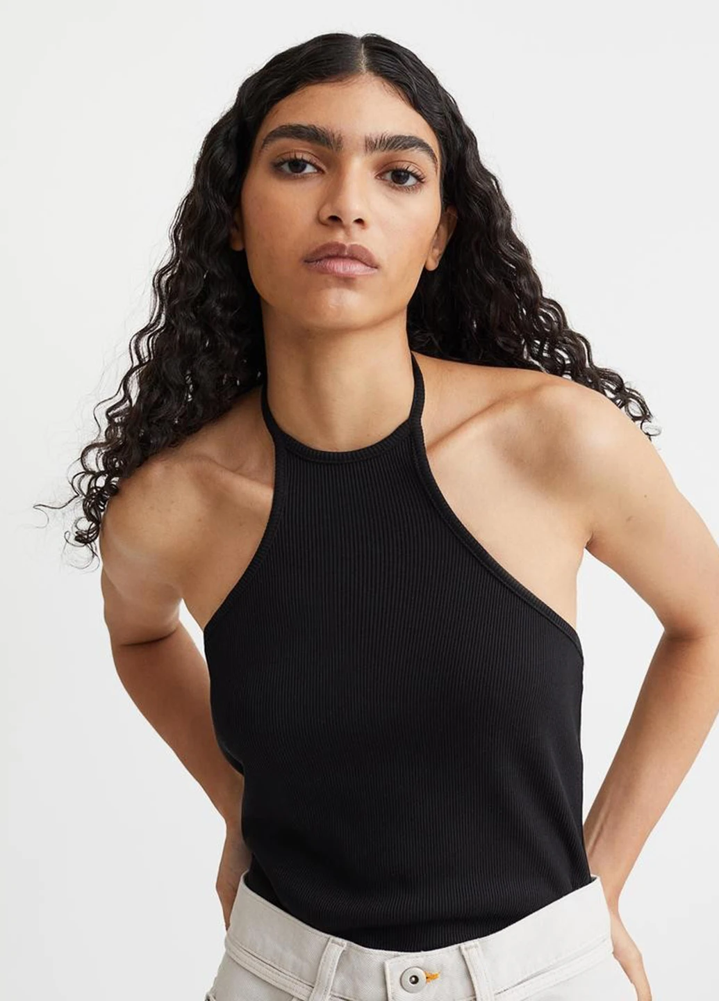 Топ H&M (331768659)
