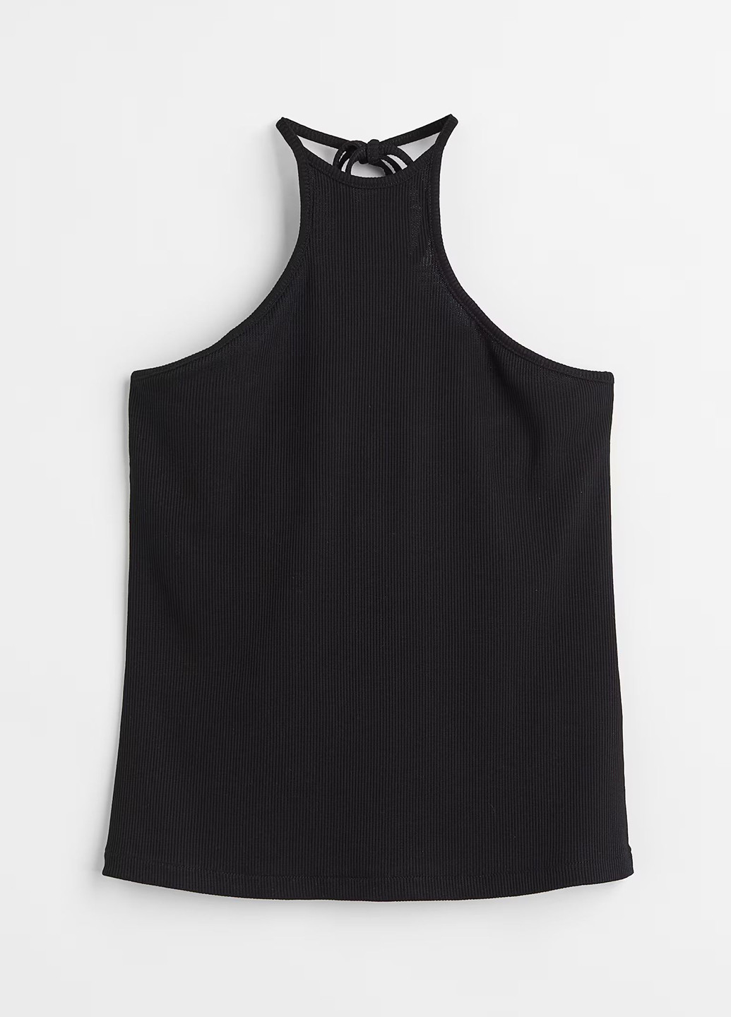 Топ H&M (331768659)