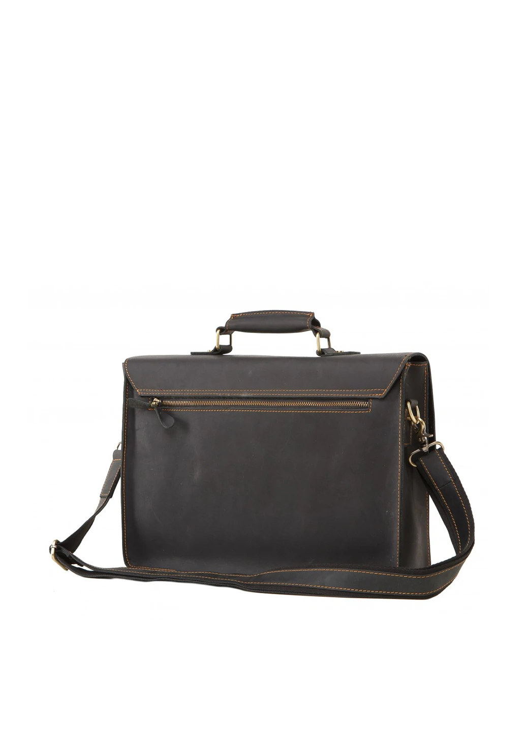Портфель RoyalBag (177163275)