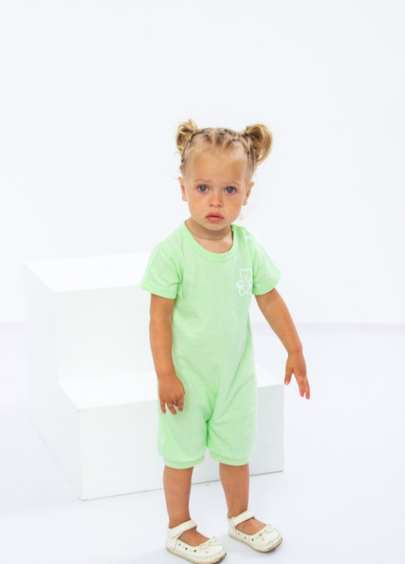 Пісочник ясельний Носи своє 5057 (253426958)