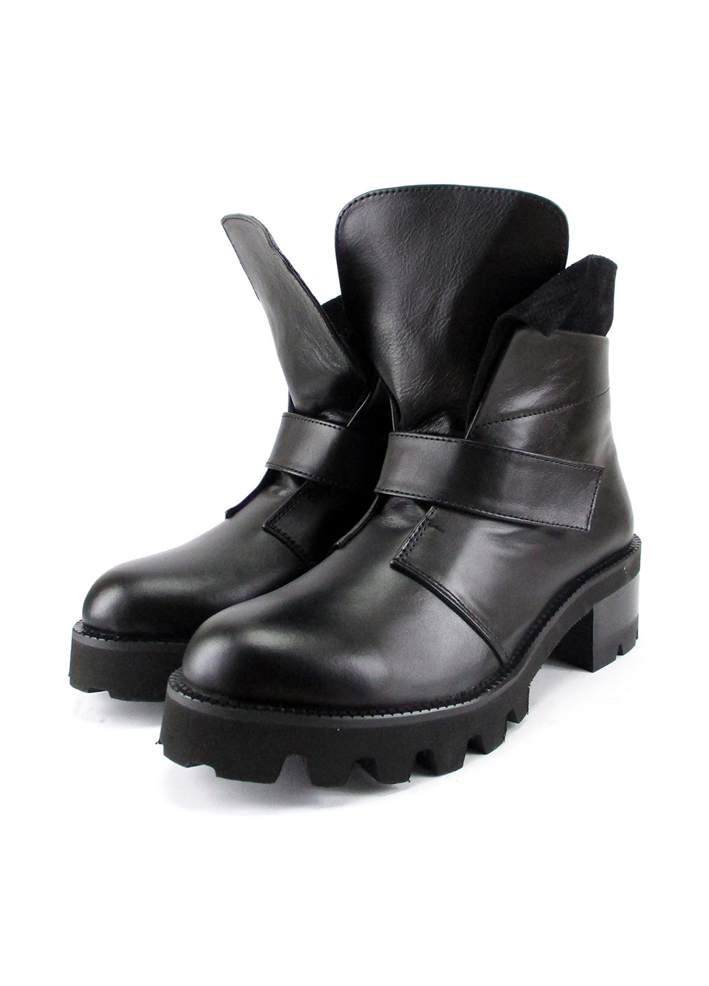 Черевики Twenty Two (94978957)