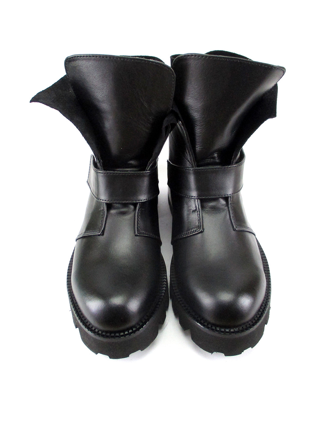 Черевики Twenty Two (94978957)