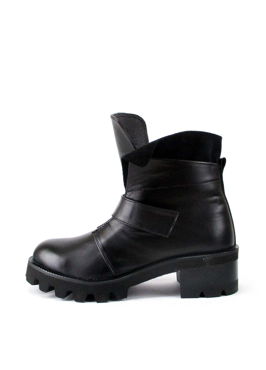 Черевики Twenty Two (94978957)