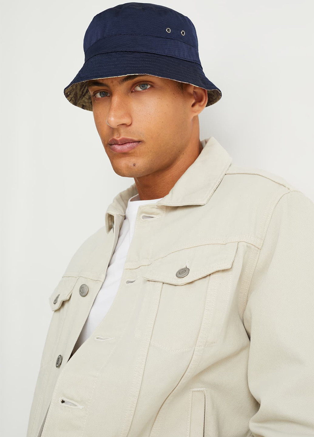 Панама C&A (293733813)