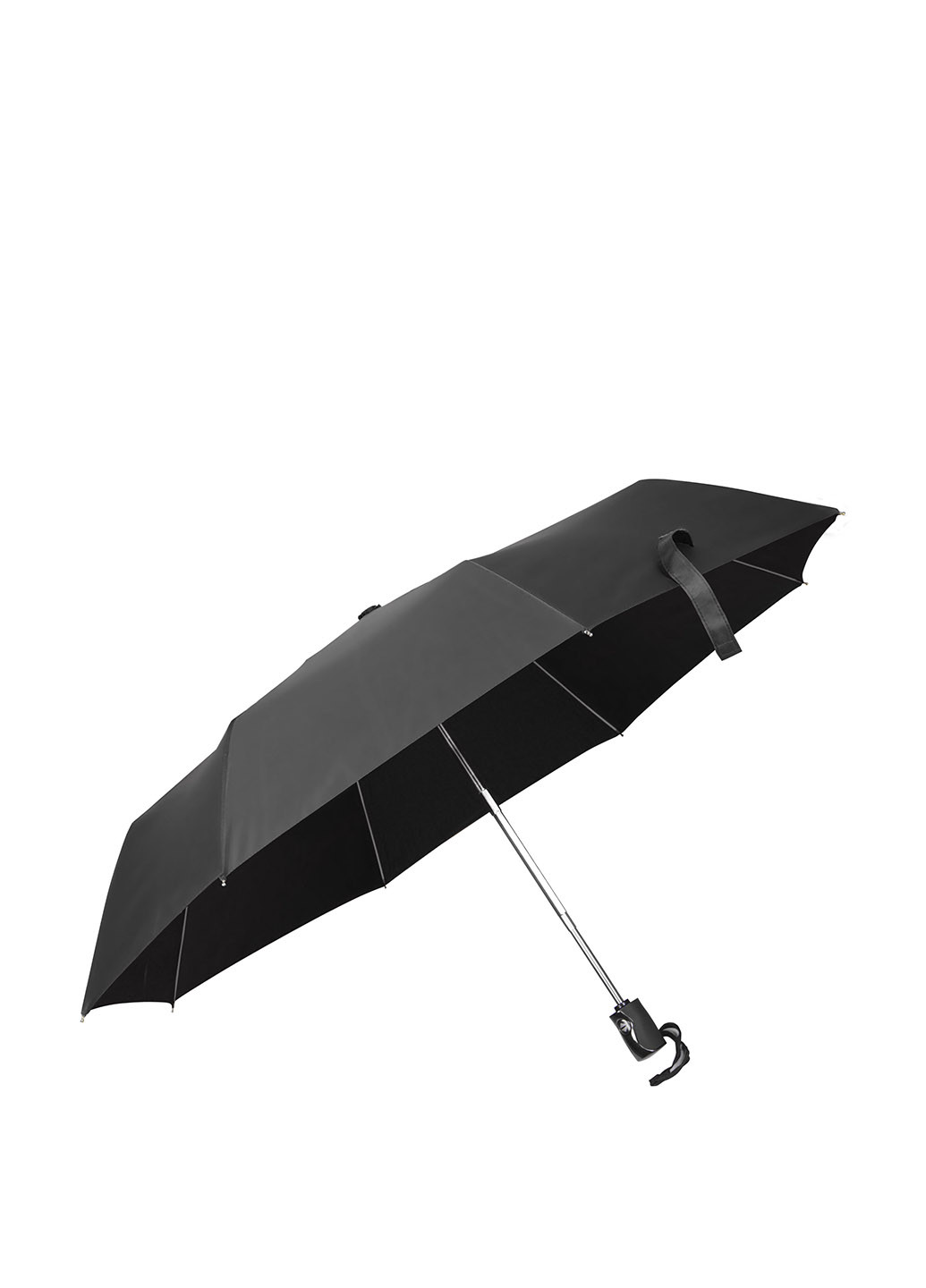 Зонт Bergamo (33833203)
