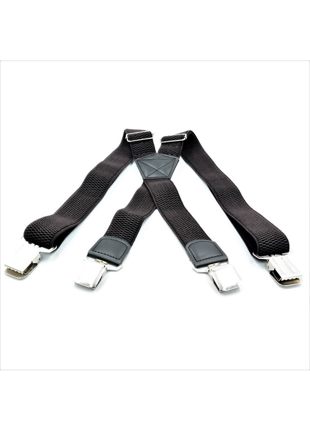 Подтяжки Weatro (252366168)