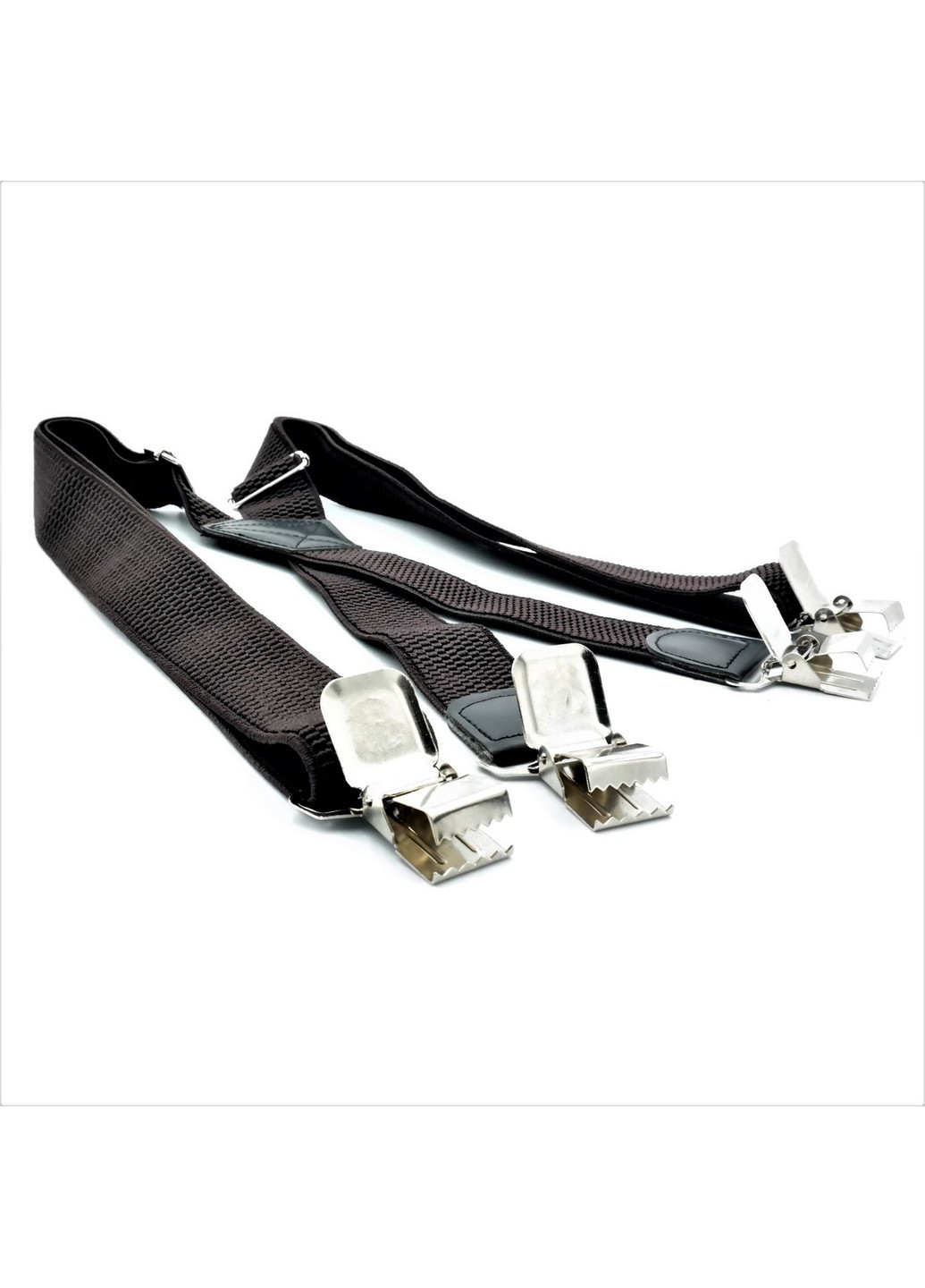 Подтяжки Weatro (252366168)