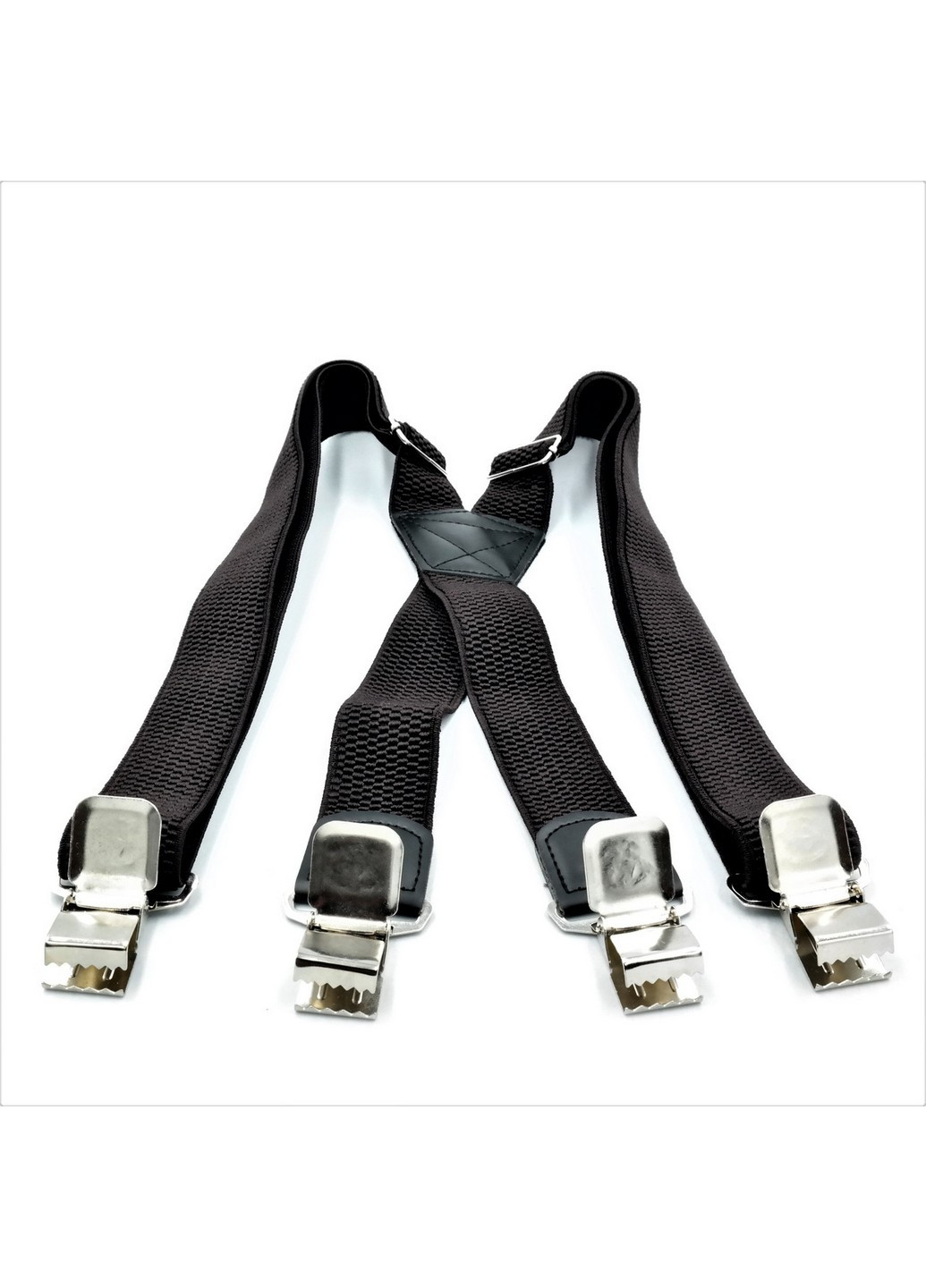 Подтяжки Weatro (252366168)