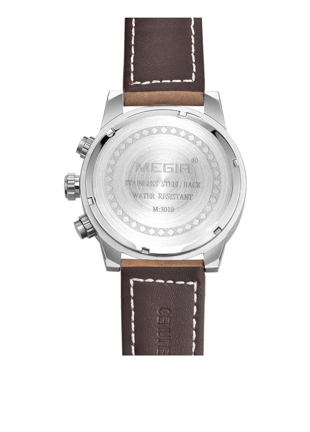 Часы Megir (57922128)