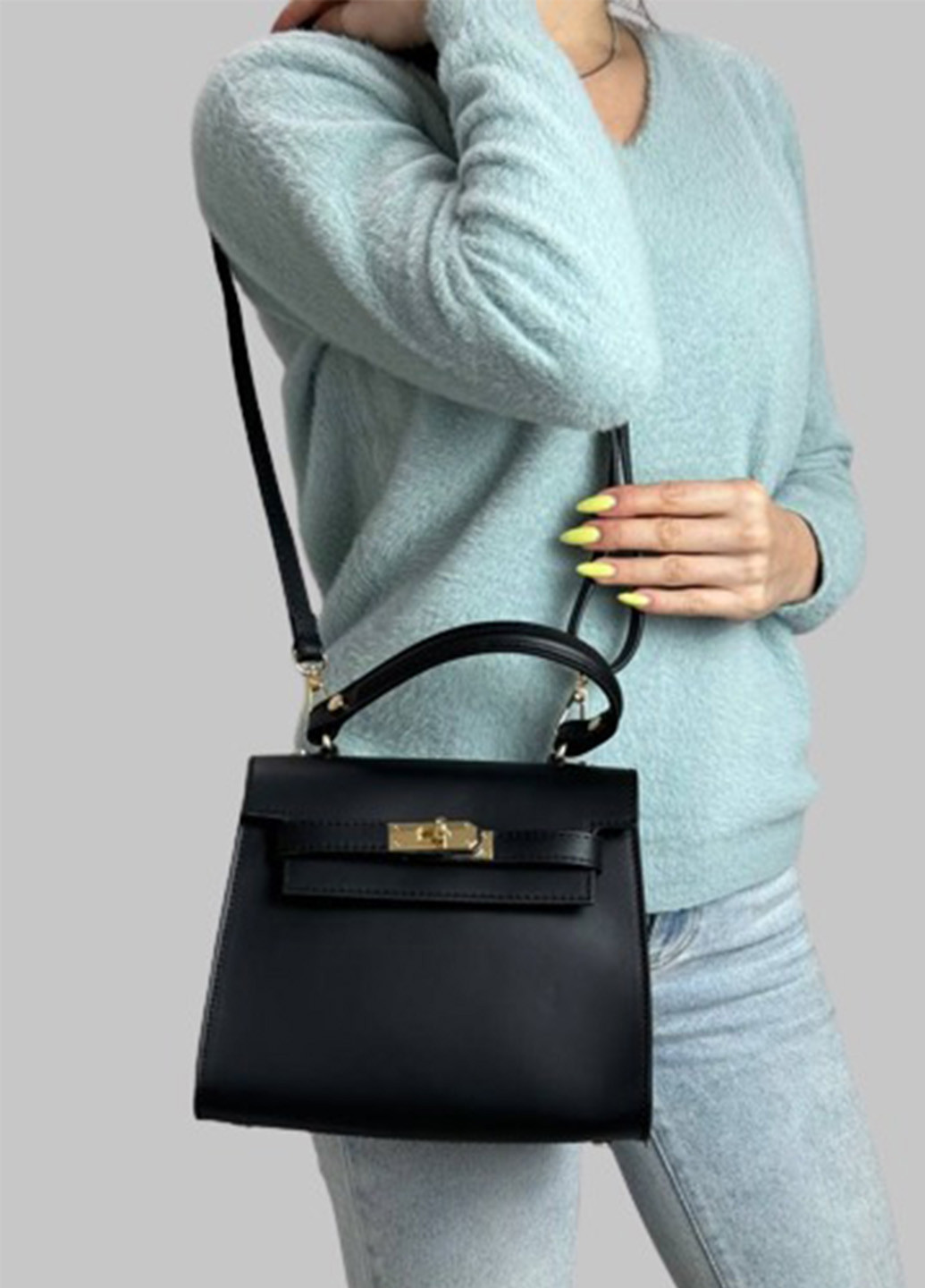 Сумка Bella Bertucci (295118702)