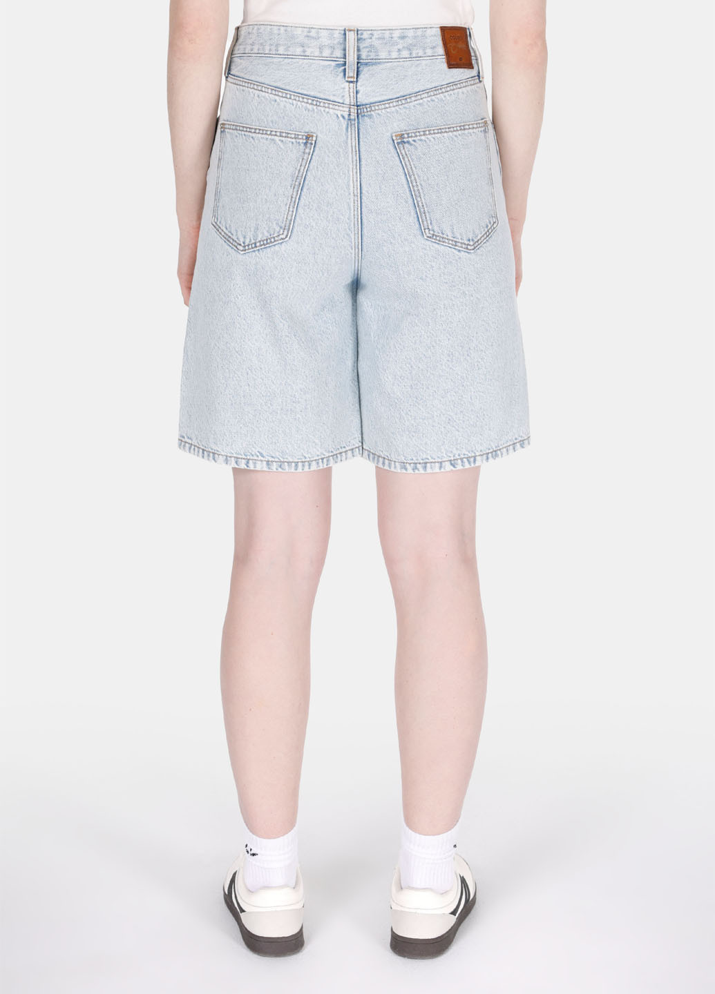 Шорты Colin's (336190976)