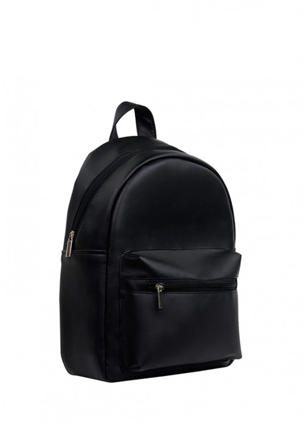 Жіночий рюкзак 35х12х25 см Sambag (210475484)