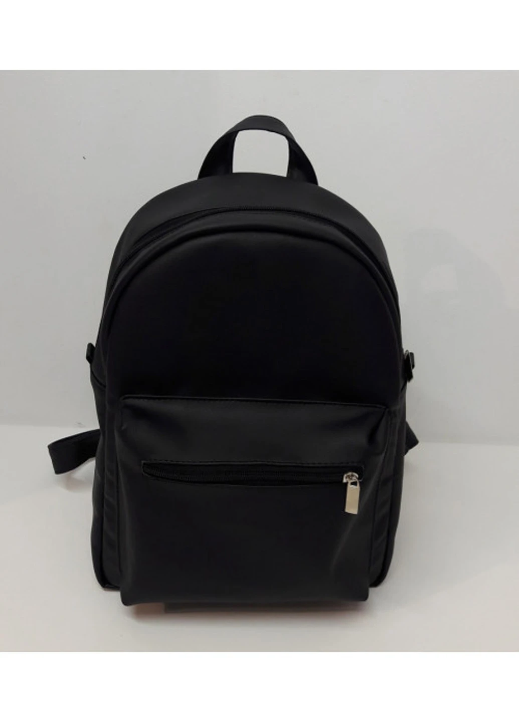 Жіночий рюкзак 35х12х25 см Sambag (210475484)