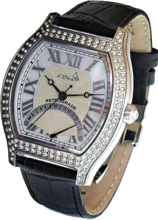 Часы наручные Le Chic CL 1494 S (228195297)