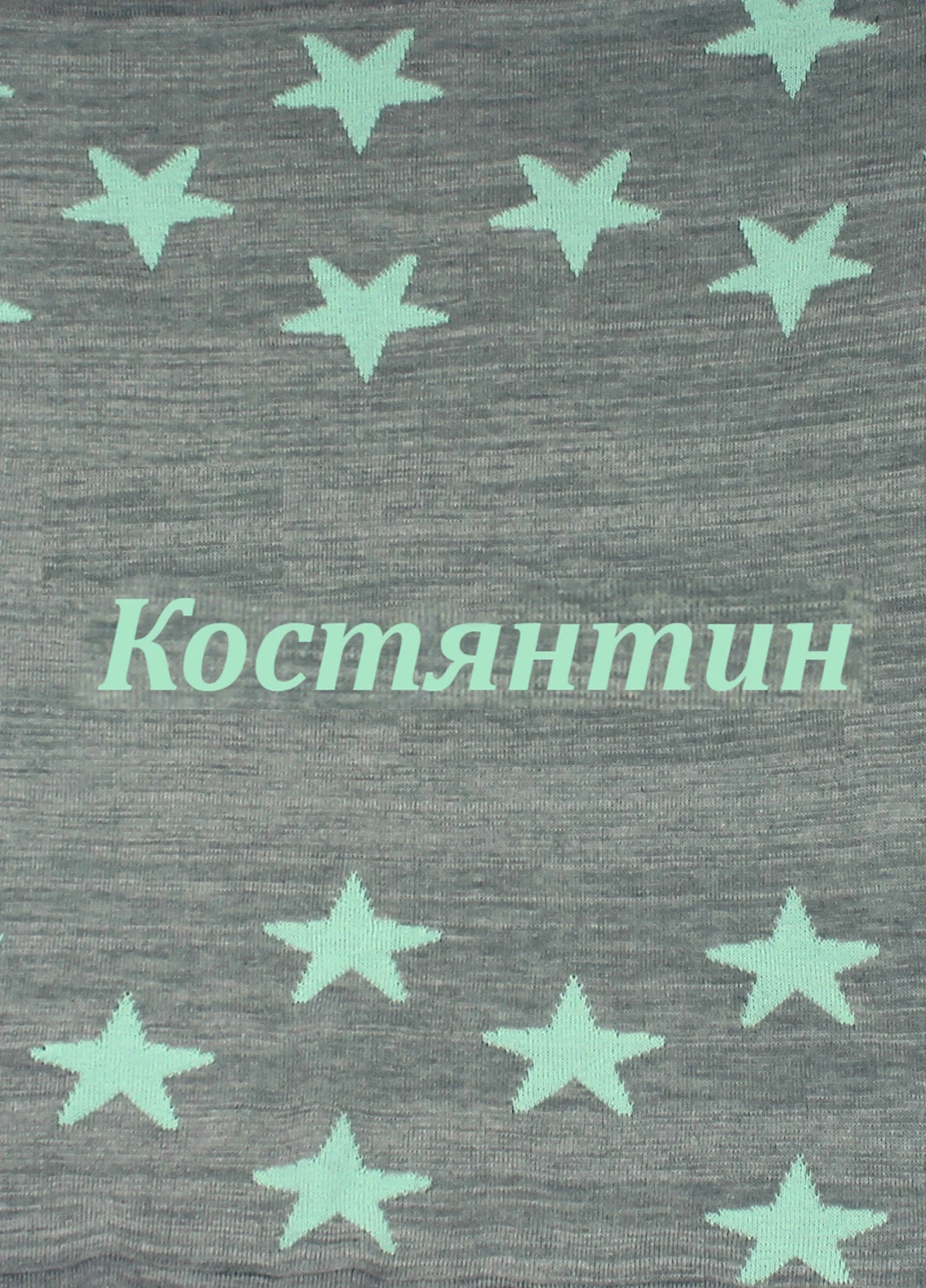 Плед, 80х100 см OLTA (18020108)