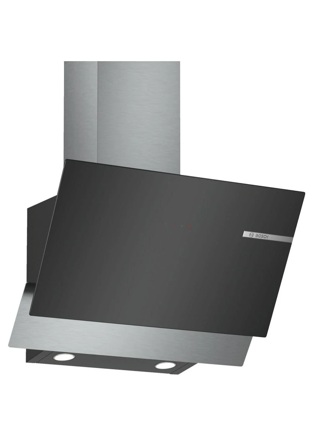 Вытяжка кухонная DWK66AJ60T Bosch (250720430)