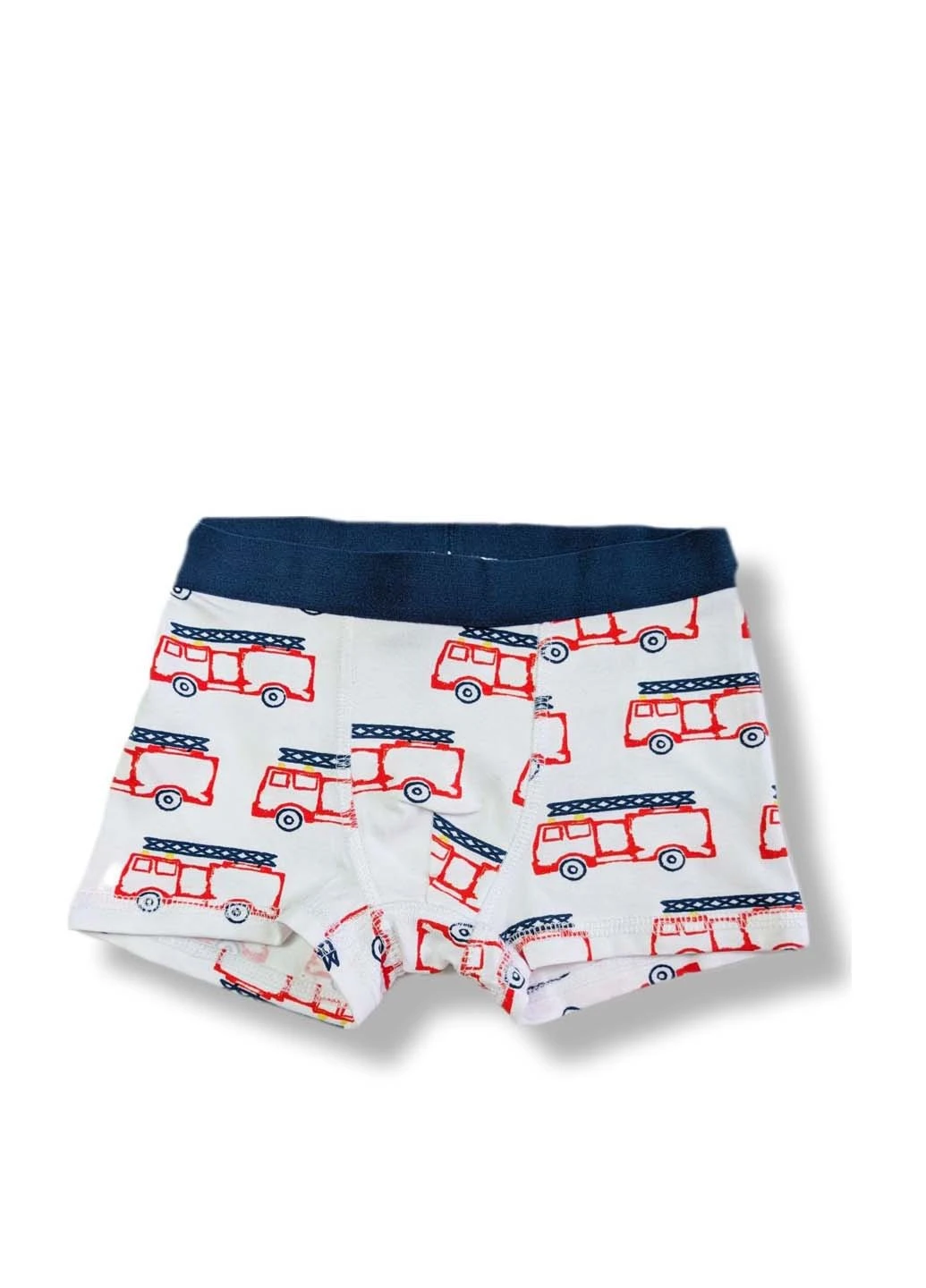 Трусы H&M (334458785)