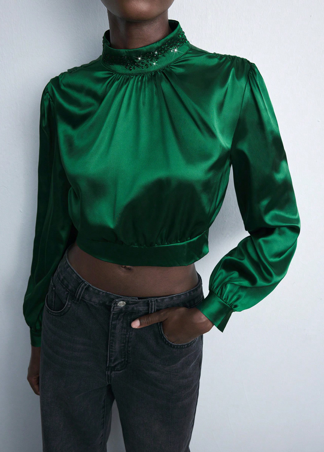 Топ SHEIN (334102078)