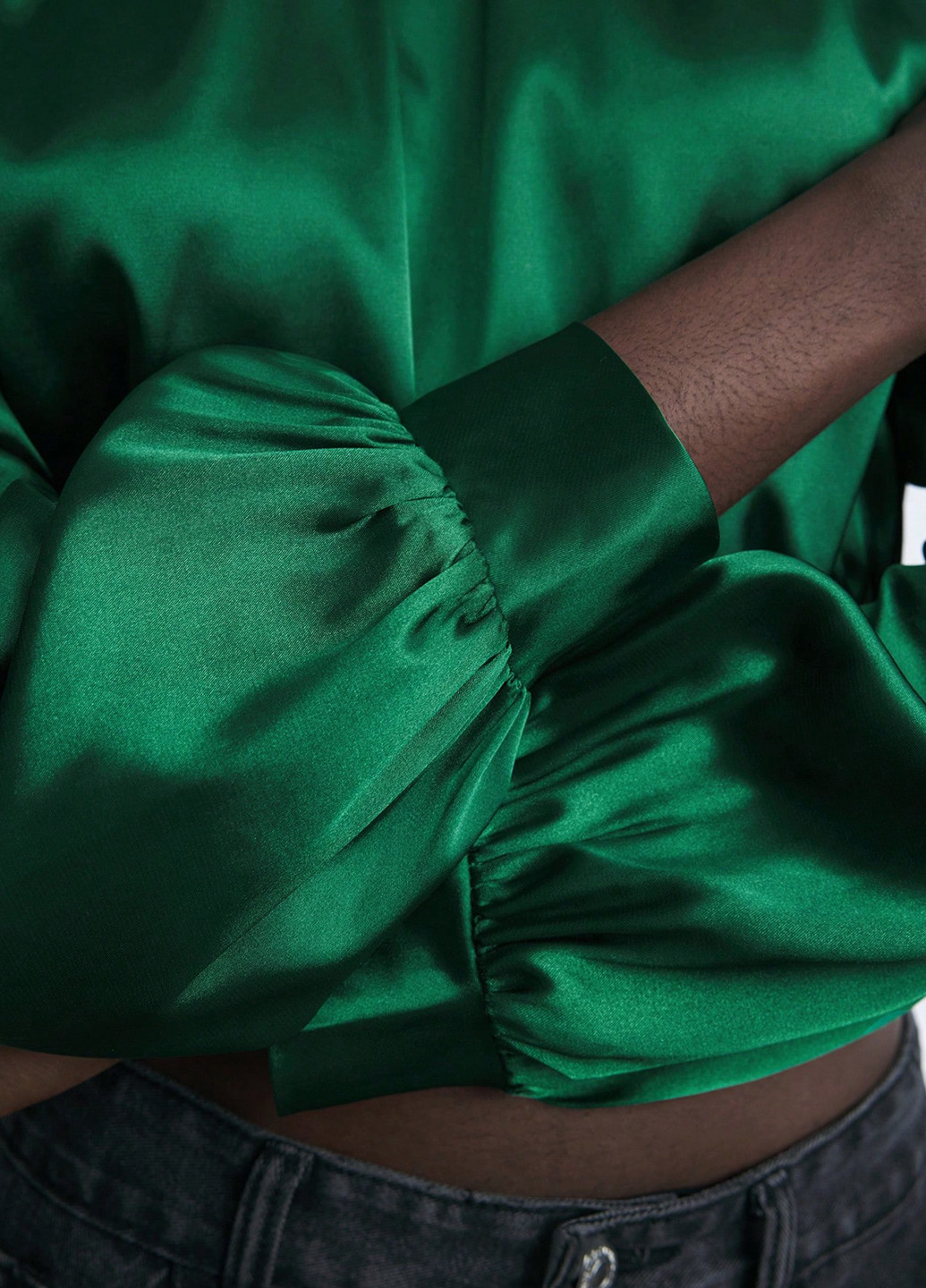 Топ SHEIN (334102078)