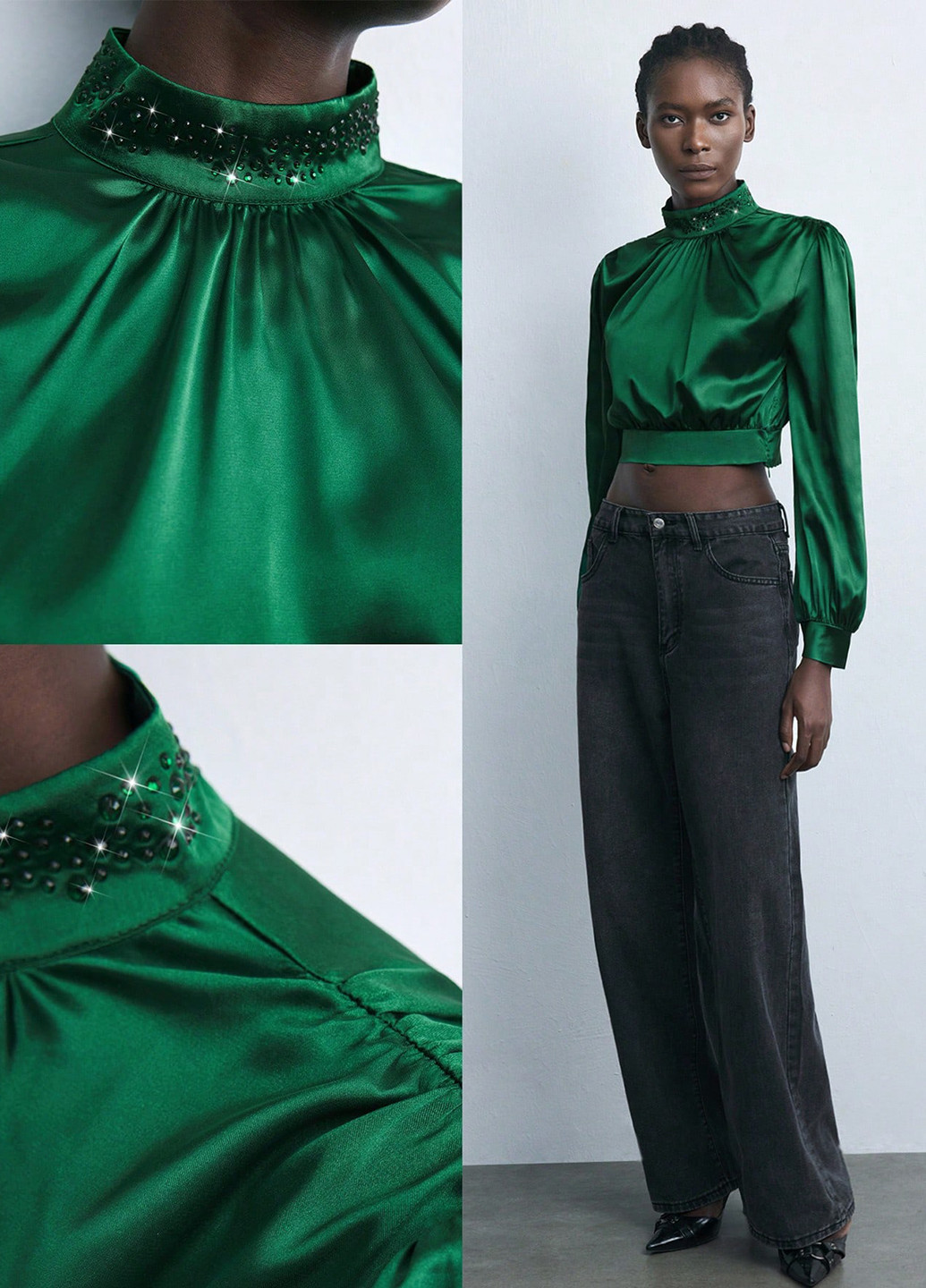 Топ SHEIN (334102078)