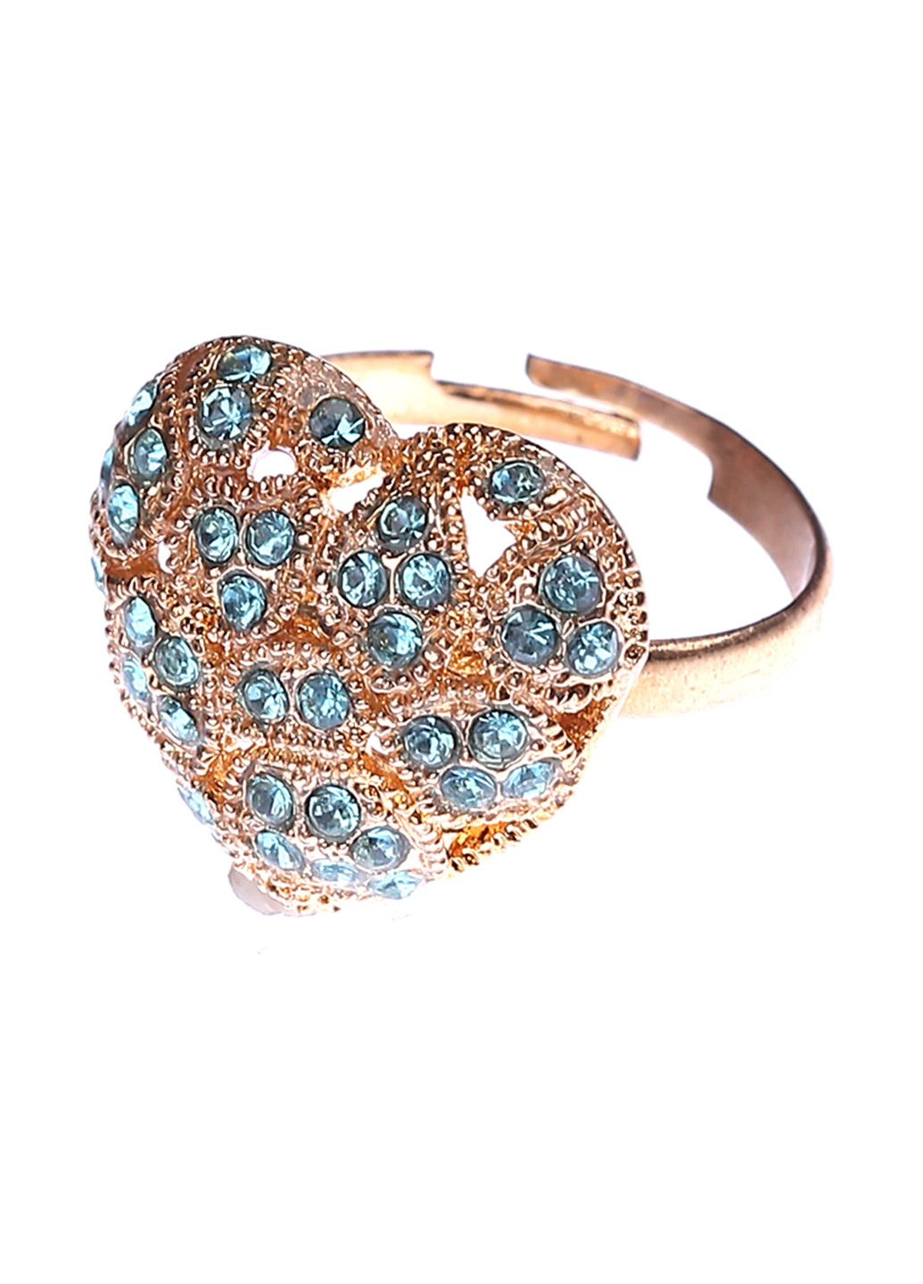Кольцо Fini jeweler (95395140)