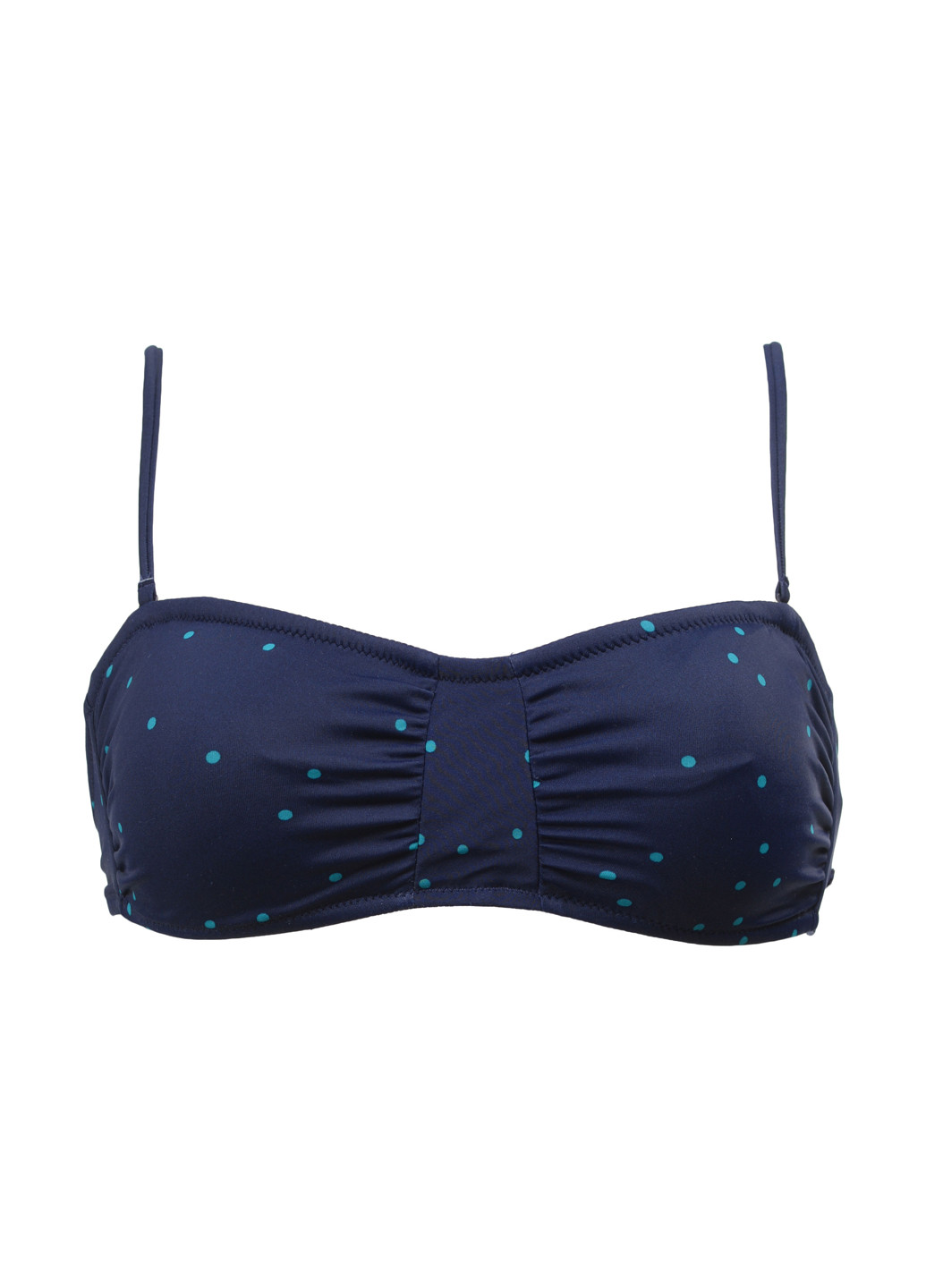 Купальный лиф Roxy (183499300)