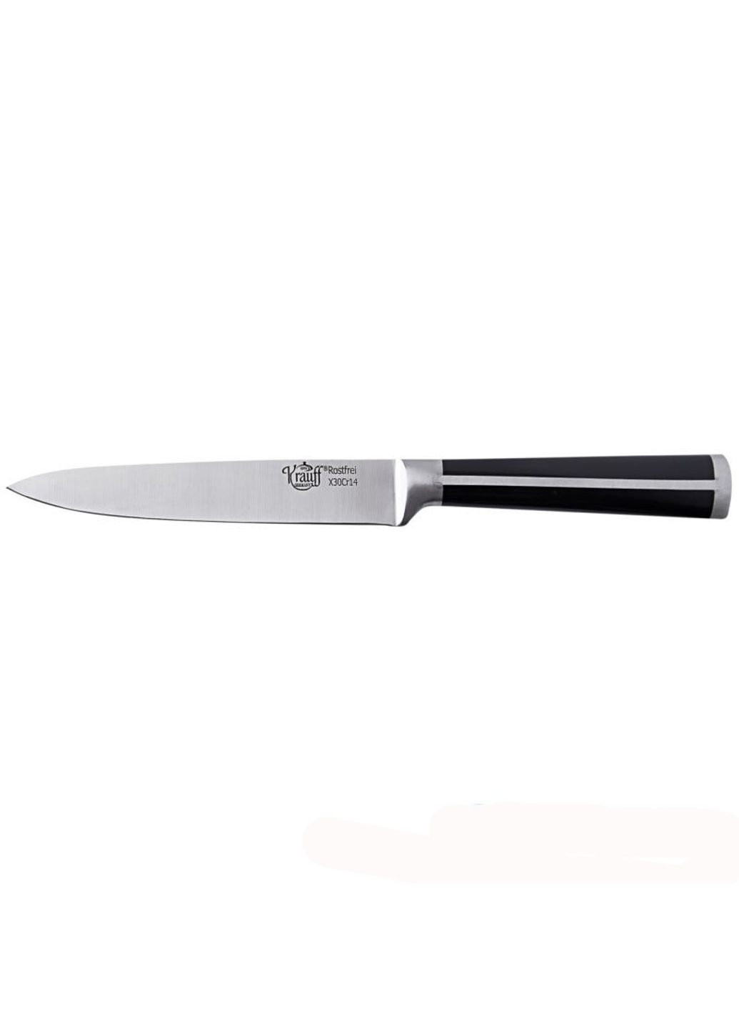 Нож кухонный универсальный 29-250-011 Krauff (253631731)