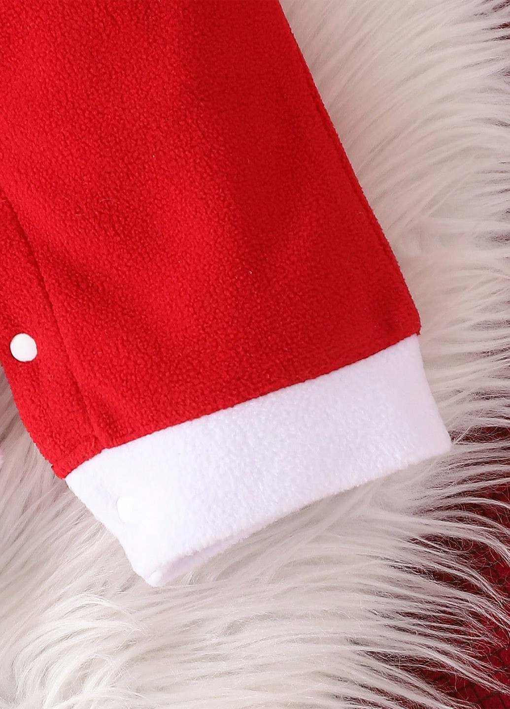 Маскарадний костюм (шапка, комбінезон) SHEIN (346756398)