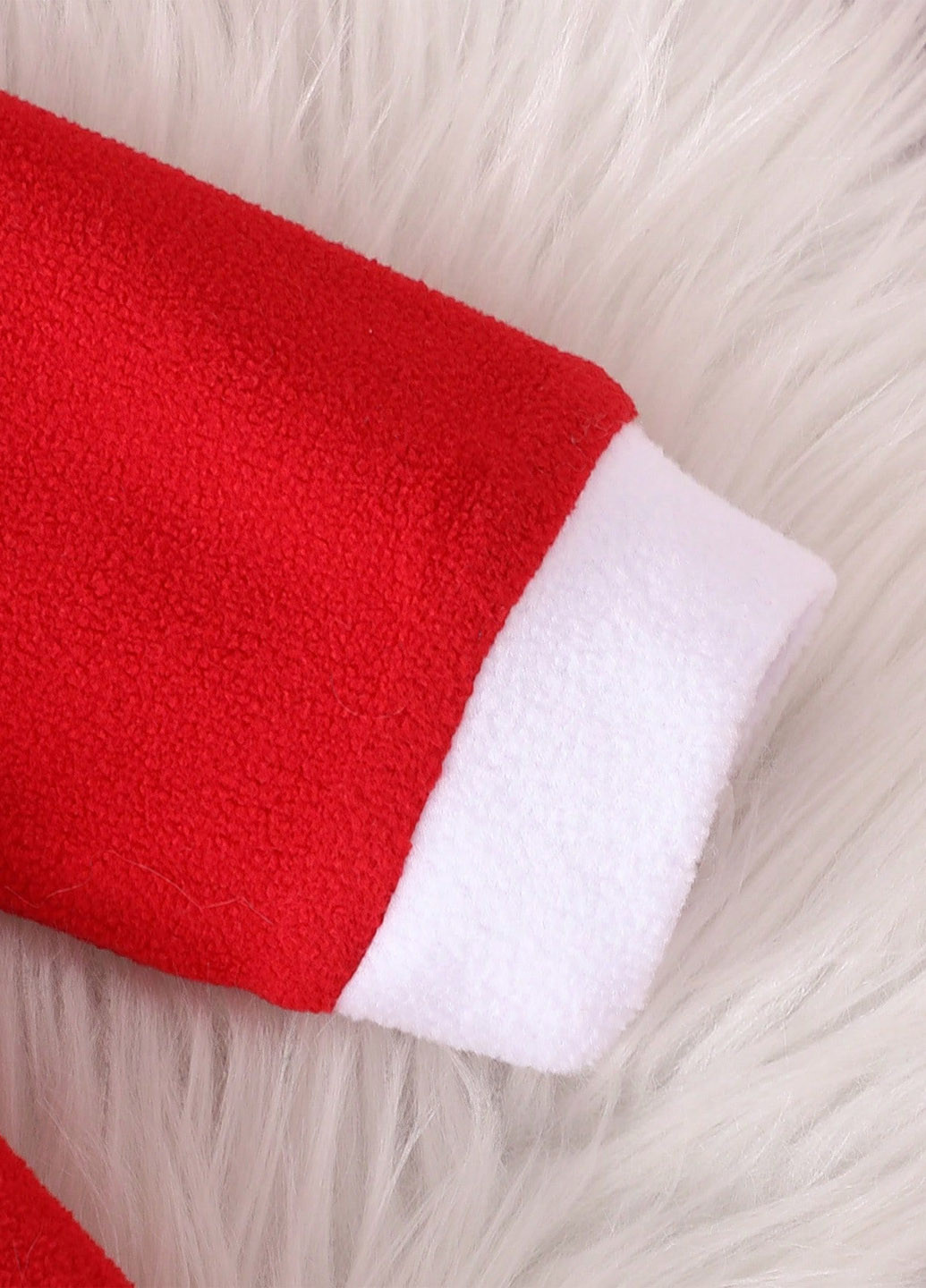 Маскарадний костюм (шапка, комбінезон) SHEIN (346756398)