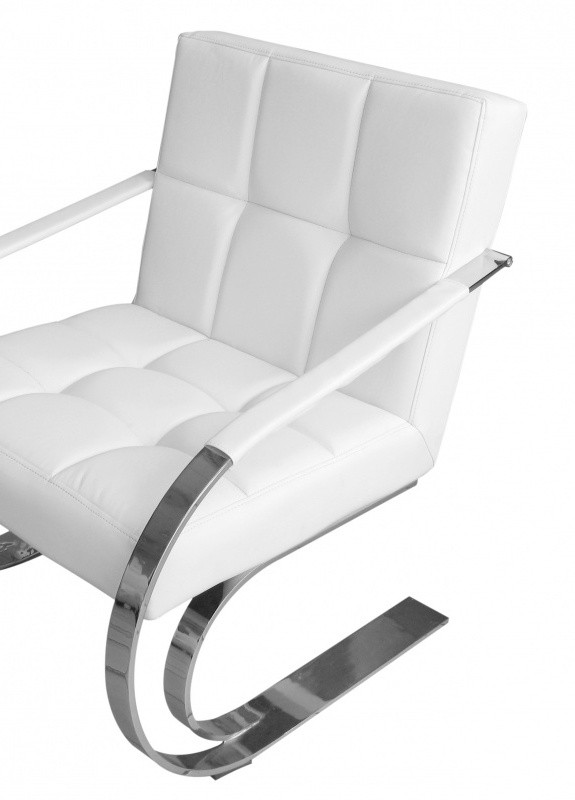 Кресло мягкое US17H Brille (253932648)