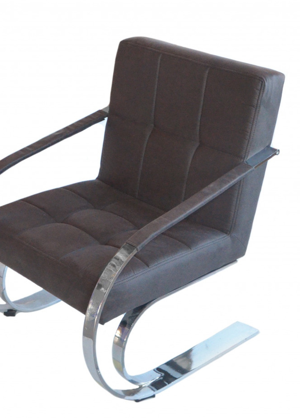 Кресло мягкое US17H Brille (253932648)