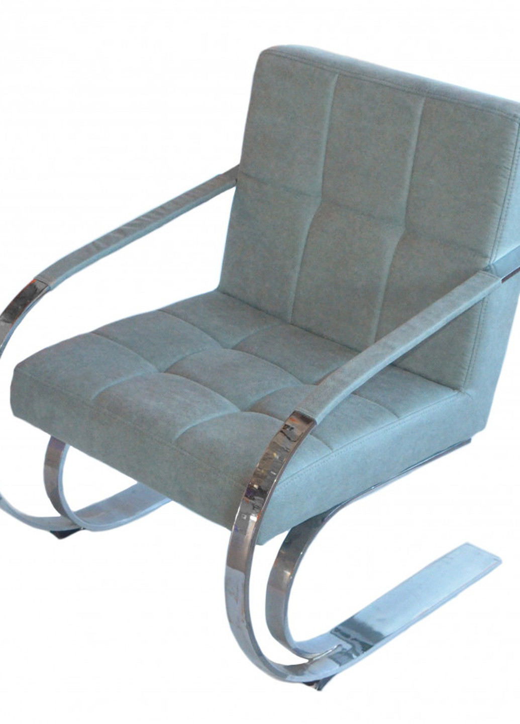 Кресло мягкое US17H Brille (253932648)