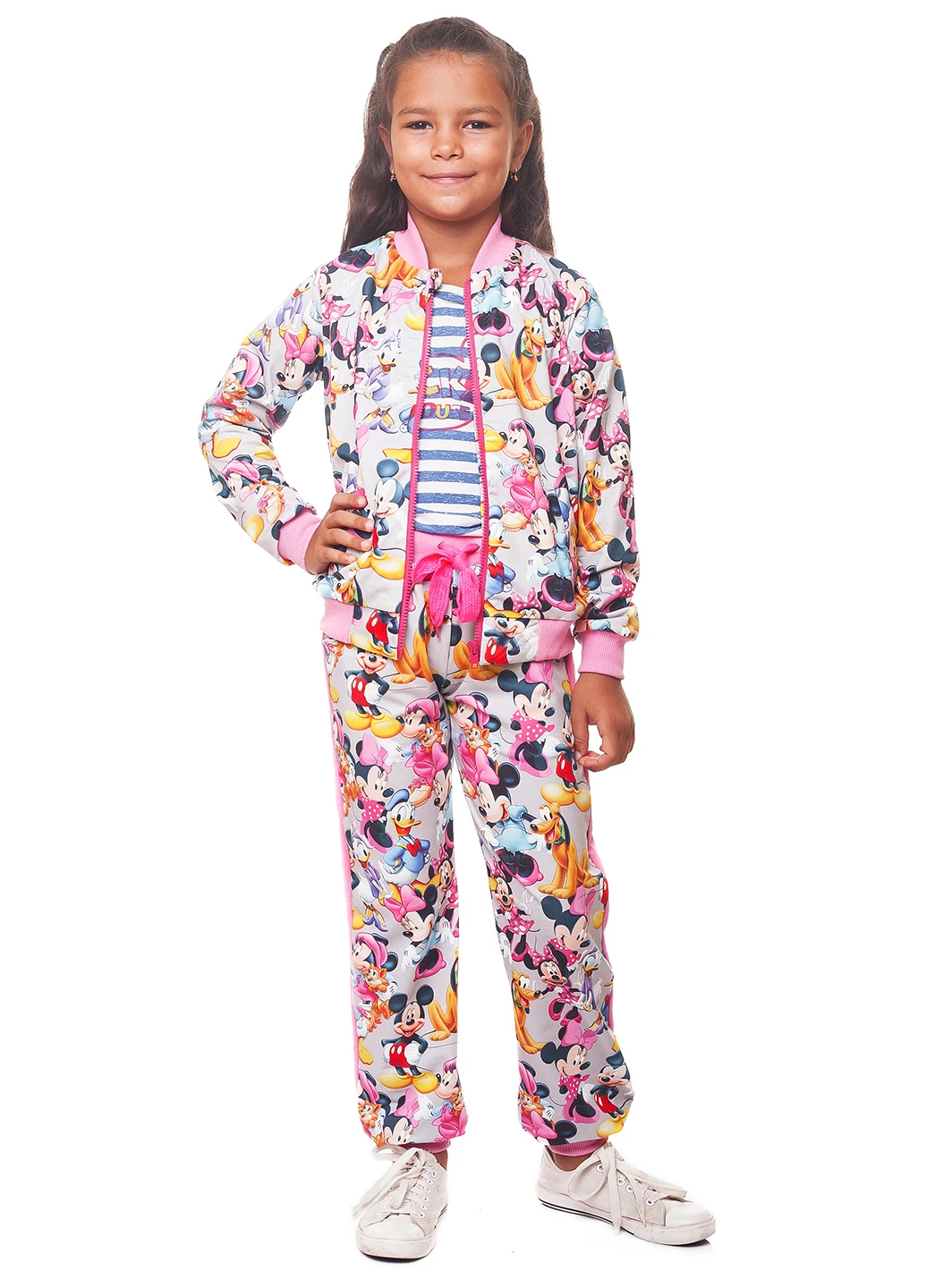 Штани Kids Couture (18645249)