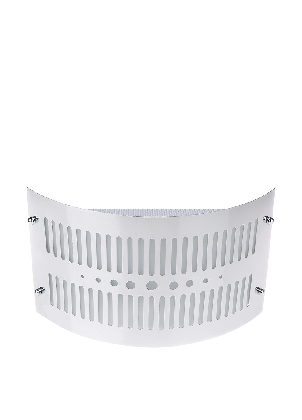 Бра, 29,5х18х8,5 см Brille (132199746)