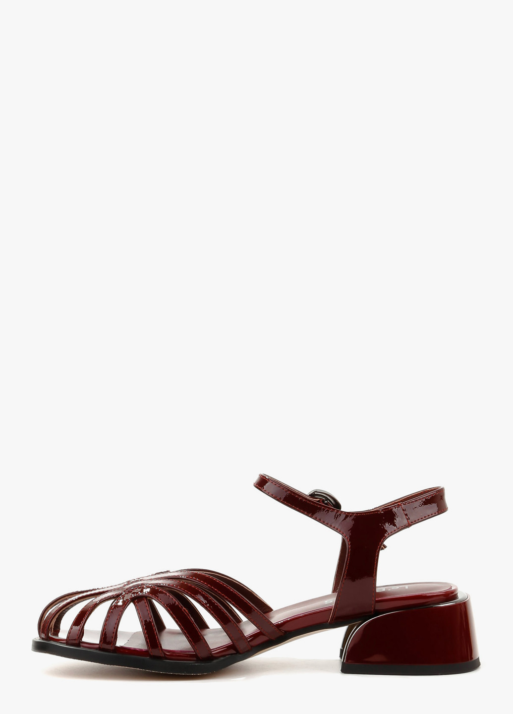 Босоніжки Le'BERDES (322646252)