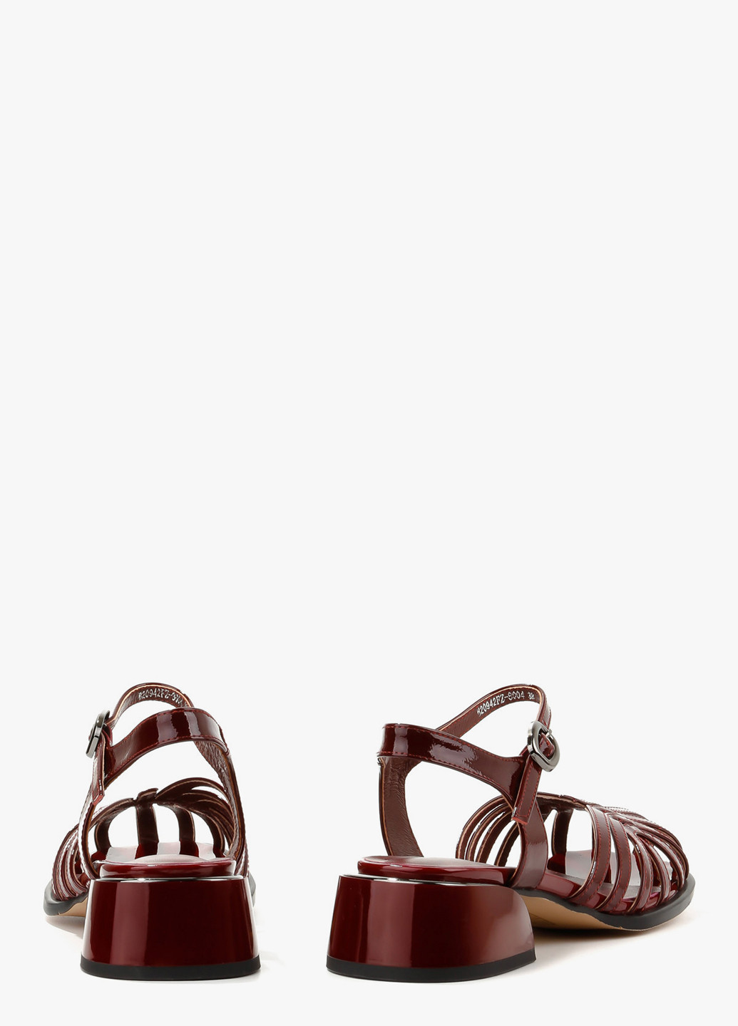 Босоніжки Le'BERDES (322646252)